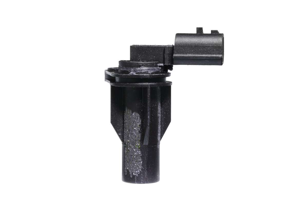 CRANKSHAFT SENSOR RENAULT